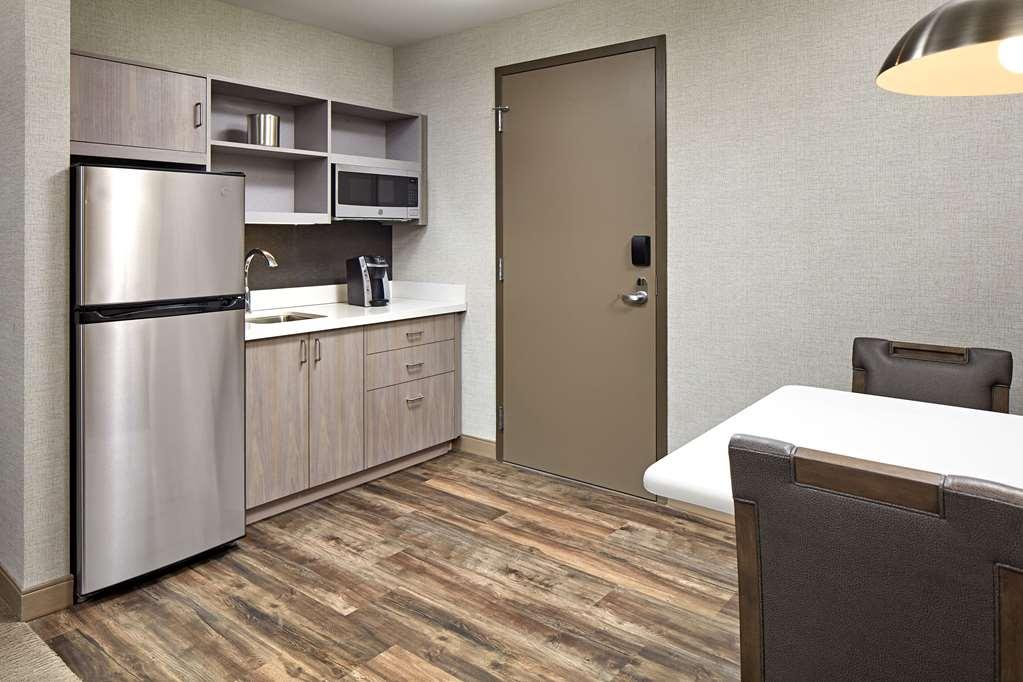 Cambria Hotel & Suites Anaheim Resort Area Rum bild